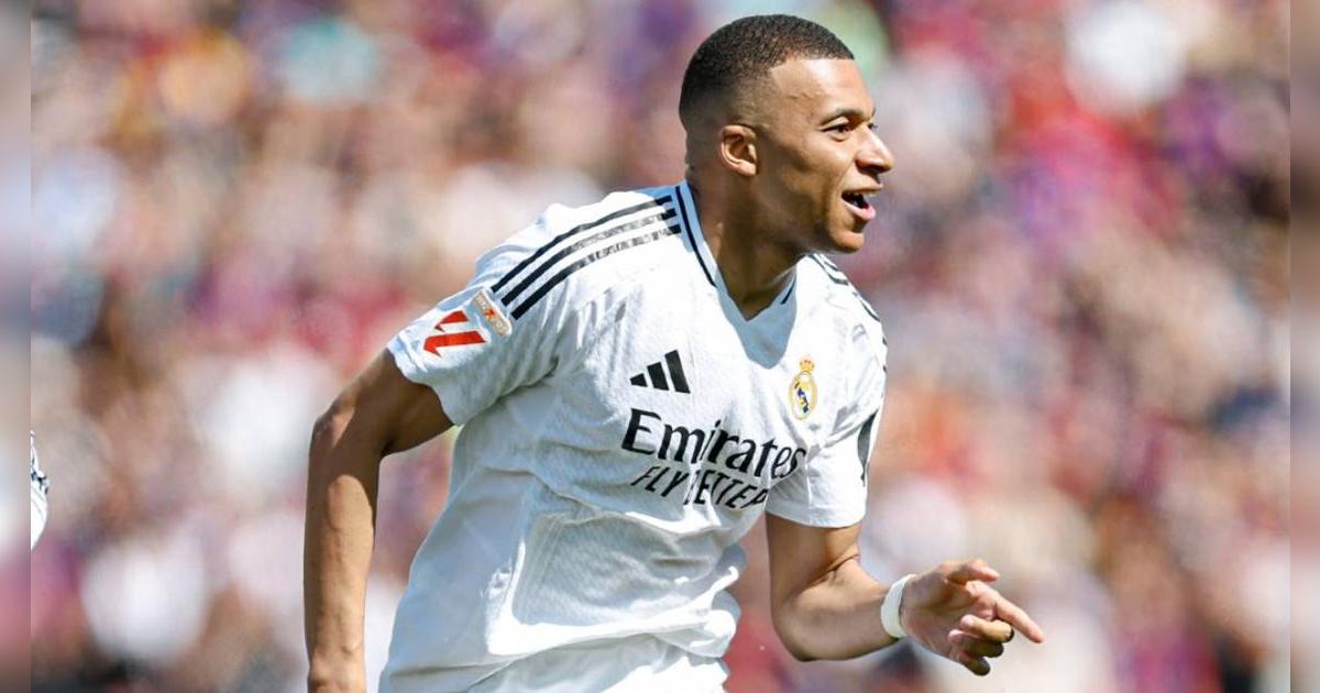 ¡Todo definido! Real Madrid eligió a su nuevo director técnico: 