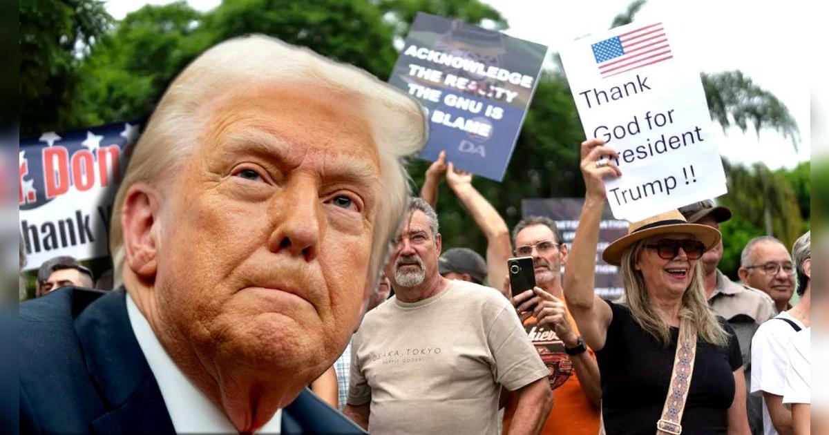 A este grupo de inmigrantes se les concede por primera vez el estatus de refugiados y ahora parten hacia EE. UU.