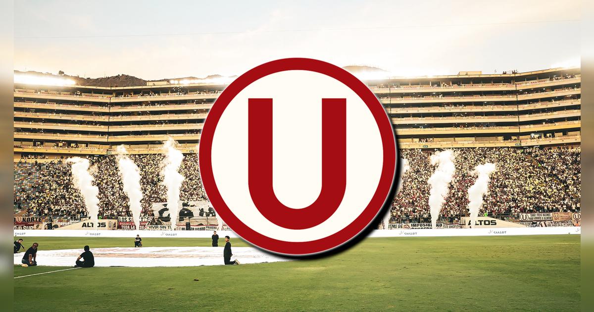 El potente mensaje de Universitario tras la fuerte discusión entre jugadores e hinchada