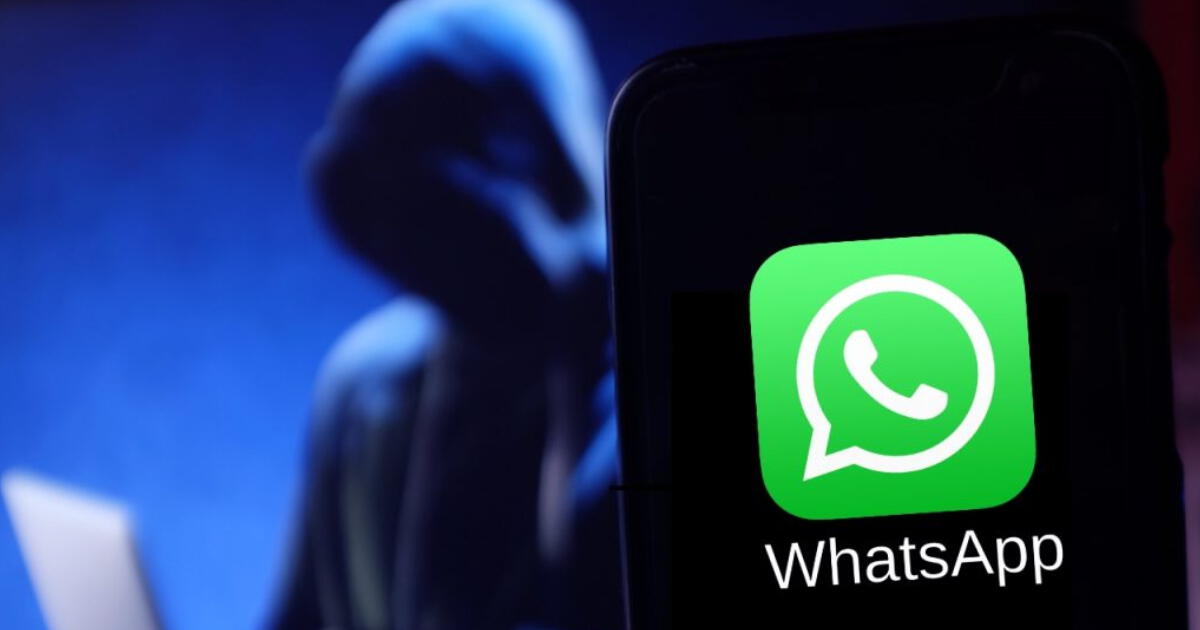 ¿Qué hacer si te hackearon la cuenta de WhatsApp? Sigue estas recomendaciones