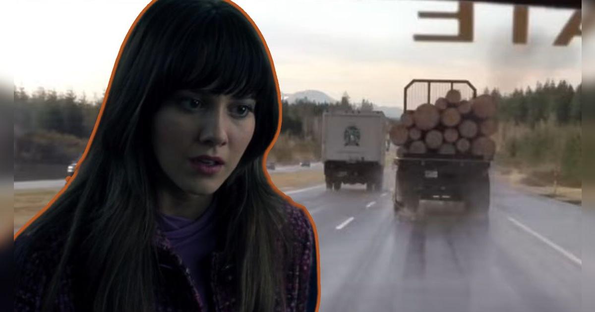 ¿En qué plataforma se pueden ver todas las películas de 'Destino final'?