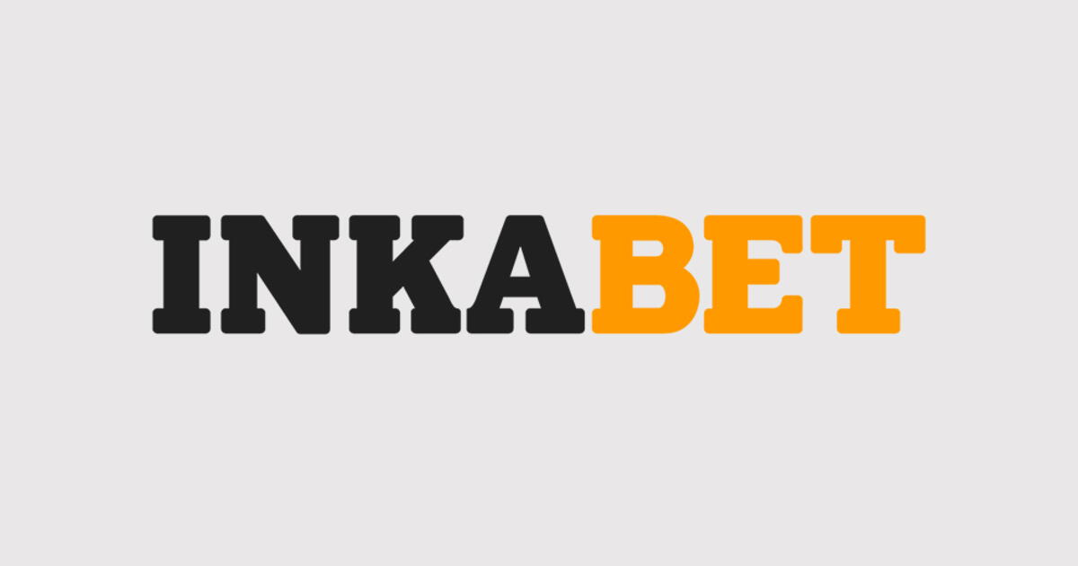 Cómo registrarte en Inkabet paso a paso y activar tu bono de bienvenida