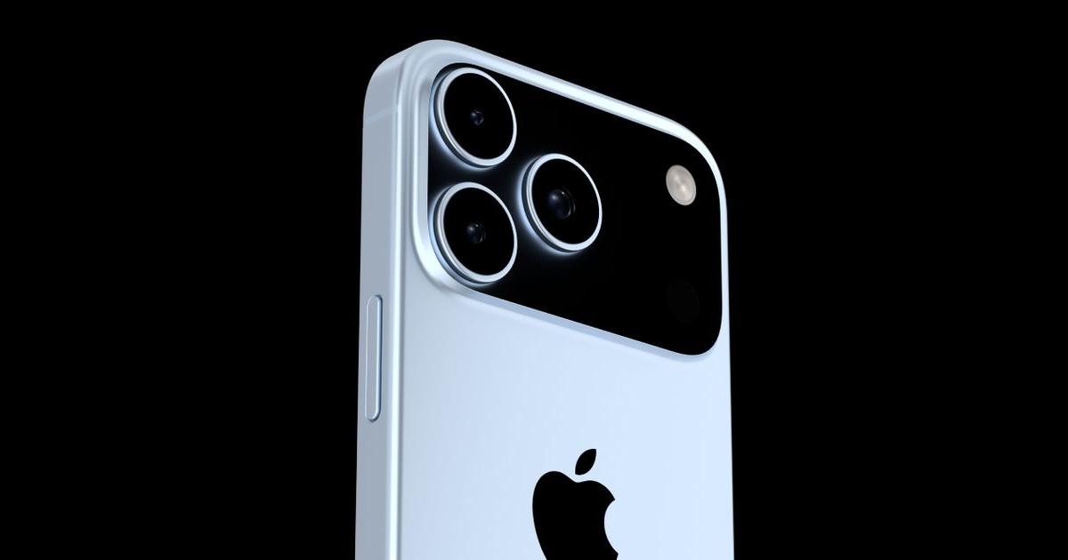 La radical decisión de Apple que podría afectar las ventas de la serie del iPhone 17