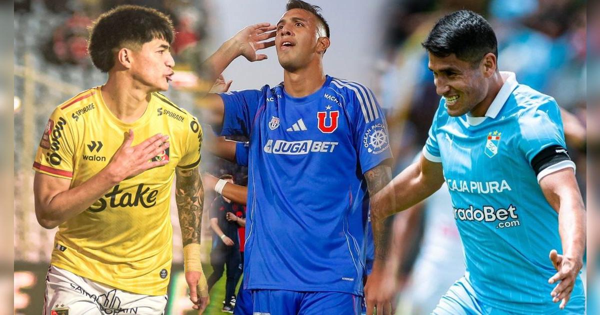 Partidos de hoy EN VIVO, martes 13 de mayo: programación y dónde ver fútbol online gratis