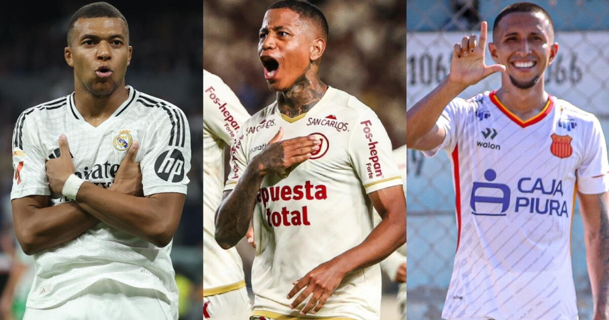 Partidos de HOY EN VIVO GRATIS: programación, horario y dónde ver fútbol este miércoles 14 de mayo