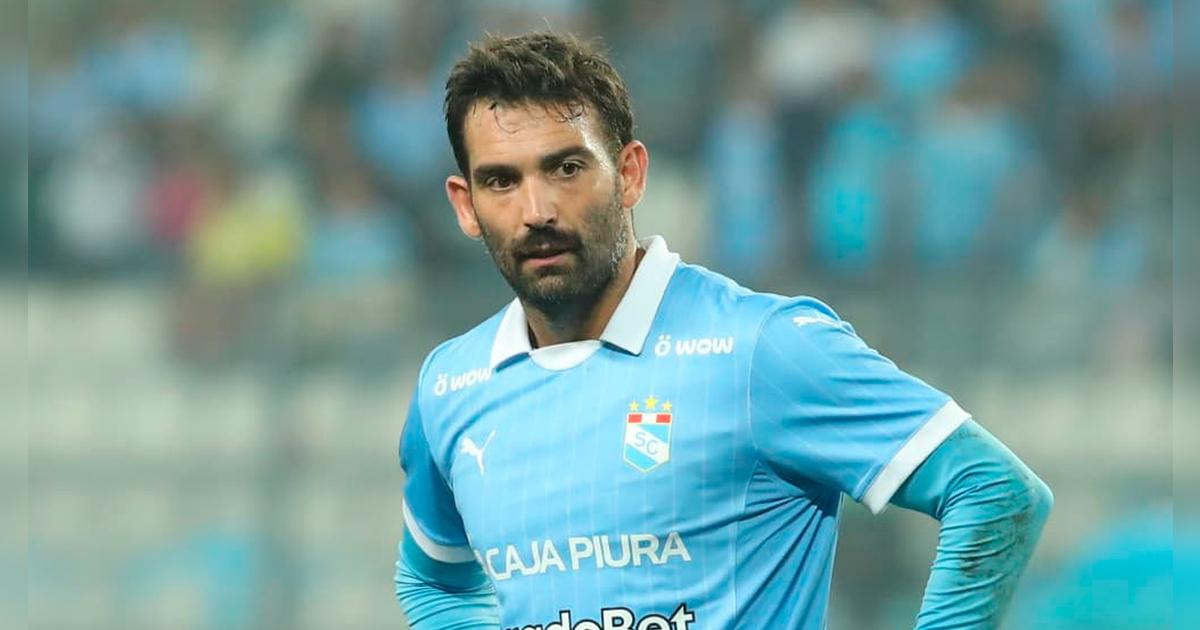 ¿Qué resultados necesita Sporting Cristal para clasificar a la Copa Sudamericana 2025?