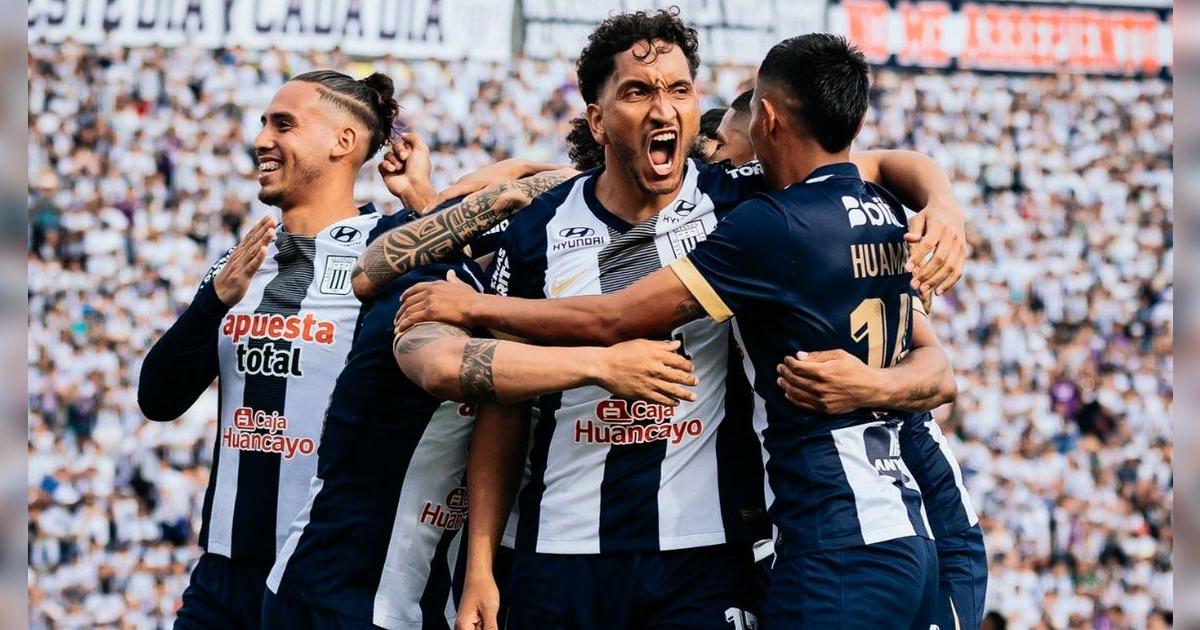 Las drásticas medidas que tomará Alianza Lima tras sanciones impuestas por la CD-FPF