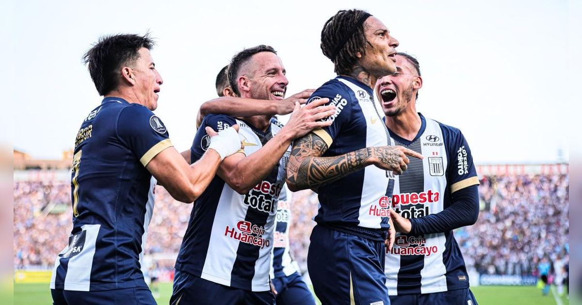 Las drásticas medidas que tomará Alianza Lima tras sanciones impuestas por la CD-FPF