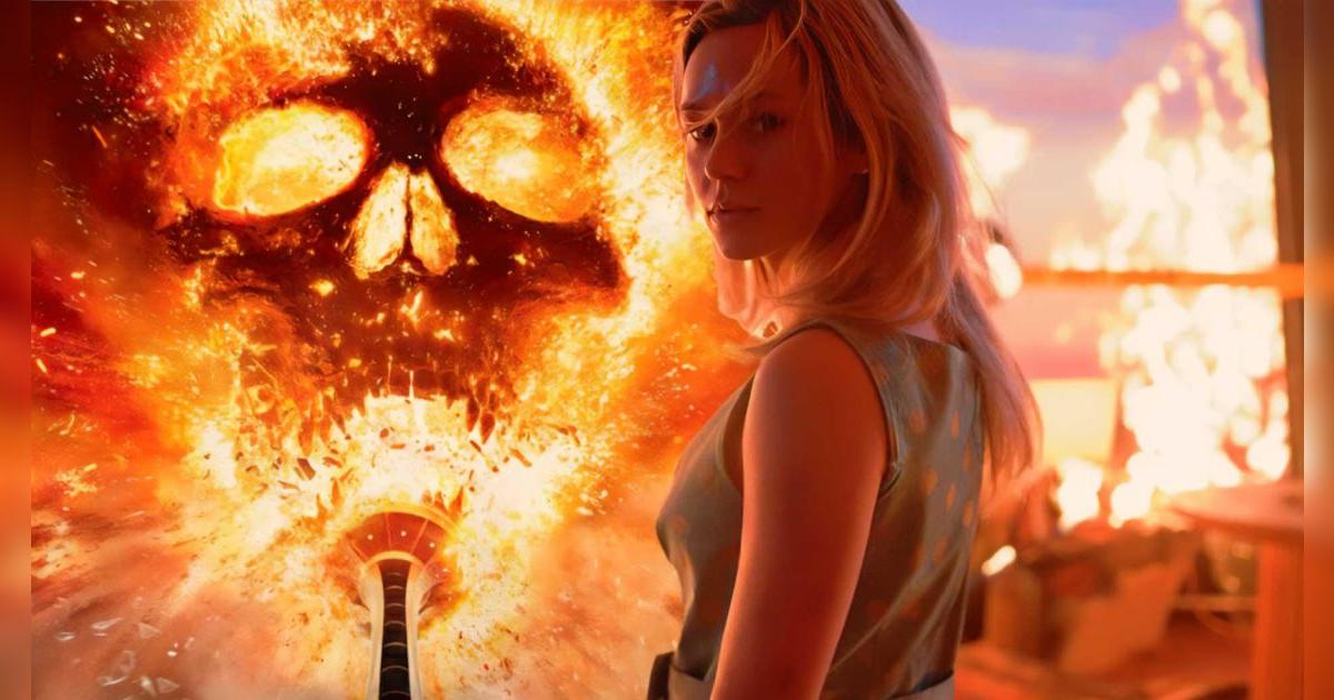 'Destino final: lazos de sangre' estará disponible primero en esta plataforma de streaming