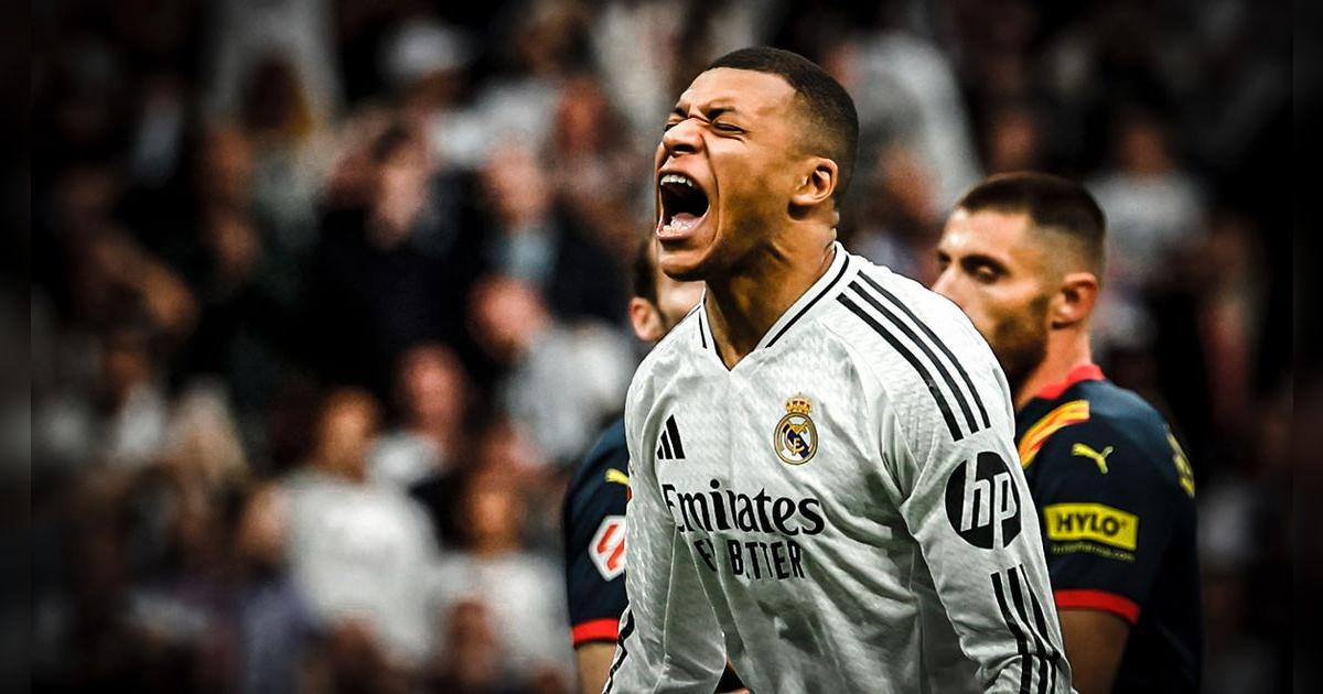 Real Madrid podría perder por mesa ante Mallorca y Barcelona sería campeón de LaLiga, ¿Qué pasó?