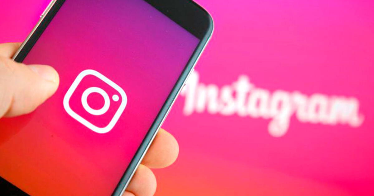 Marketing en Instagram: La guía definitiva en 2025