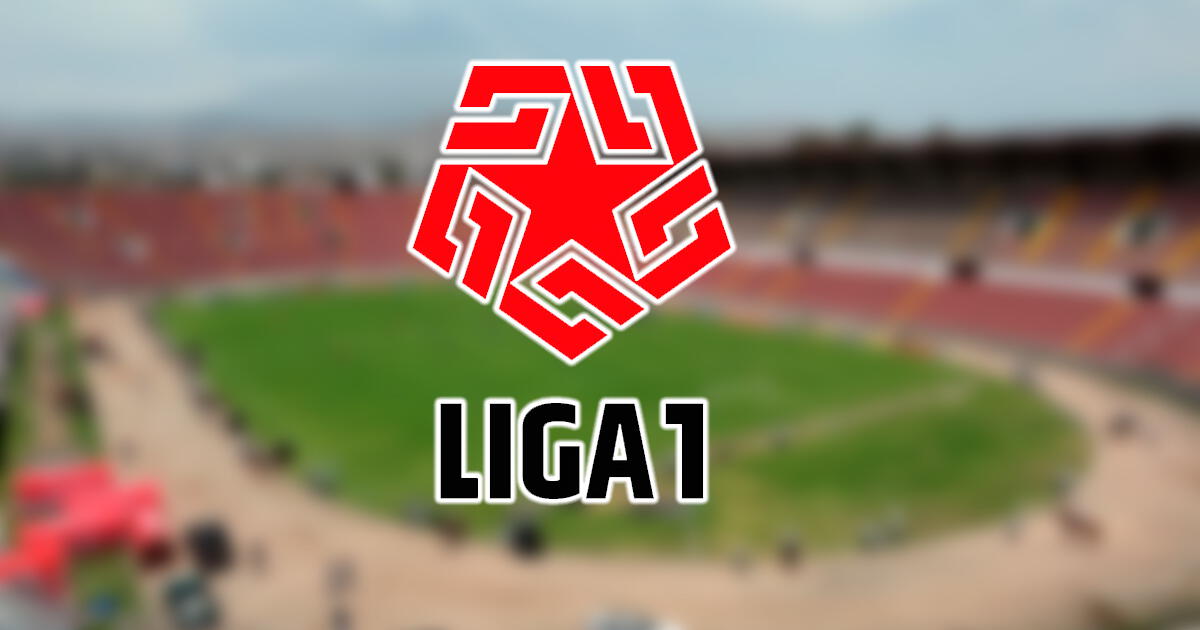 ¡Sorpresa! Fue sancionado con 8 fechas en la Liga 1 y ahora la Comisión le quitó el castigo