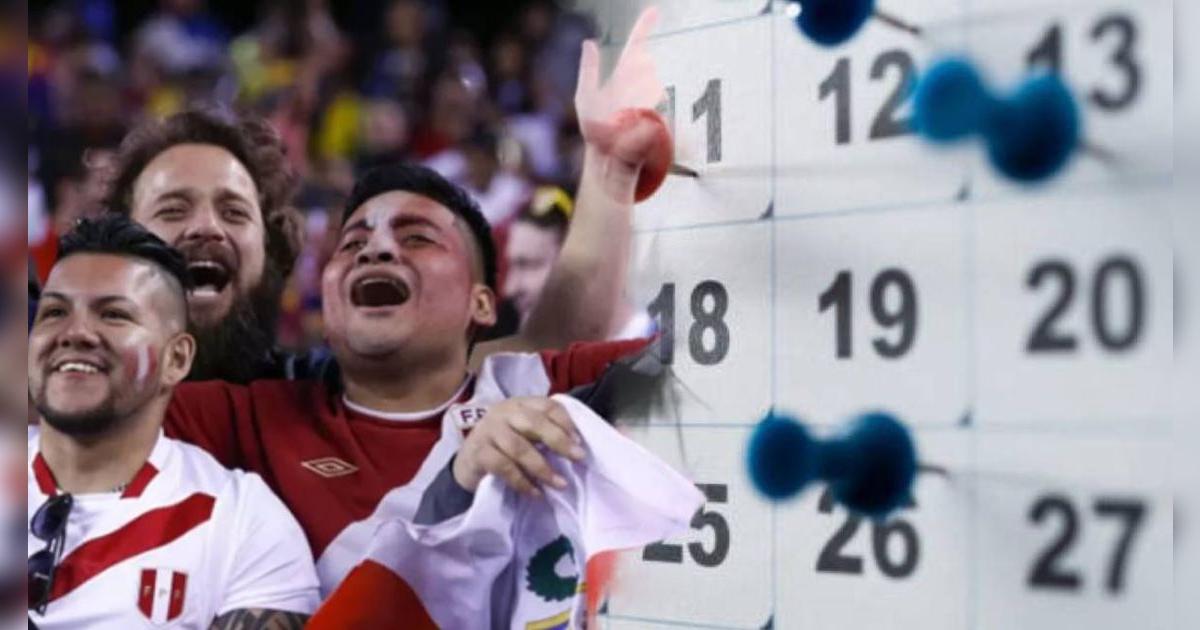 Se confirma la mejor noticia para junio 2025: quiénes podrán acceder al beneficio