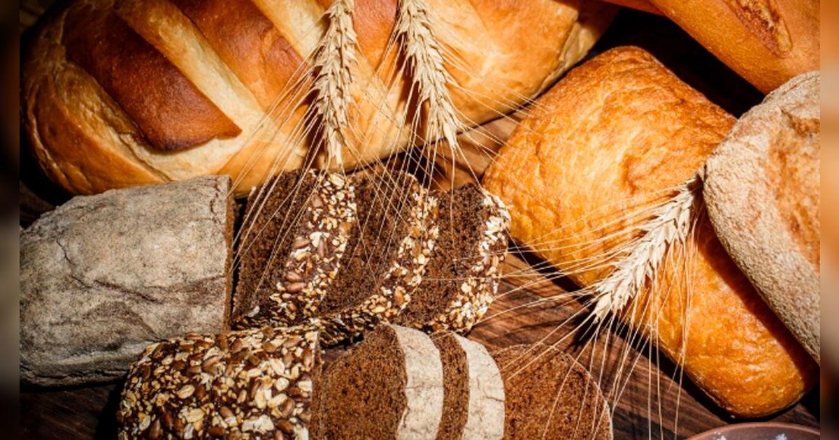 ¡Alerta de la FDA! Retiran panes y galletas por alérgenos no declarados: son un riesgo mortal