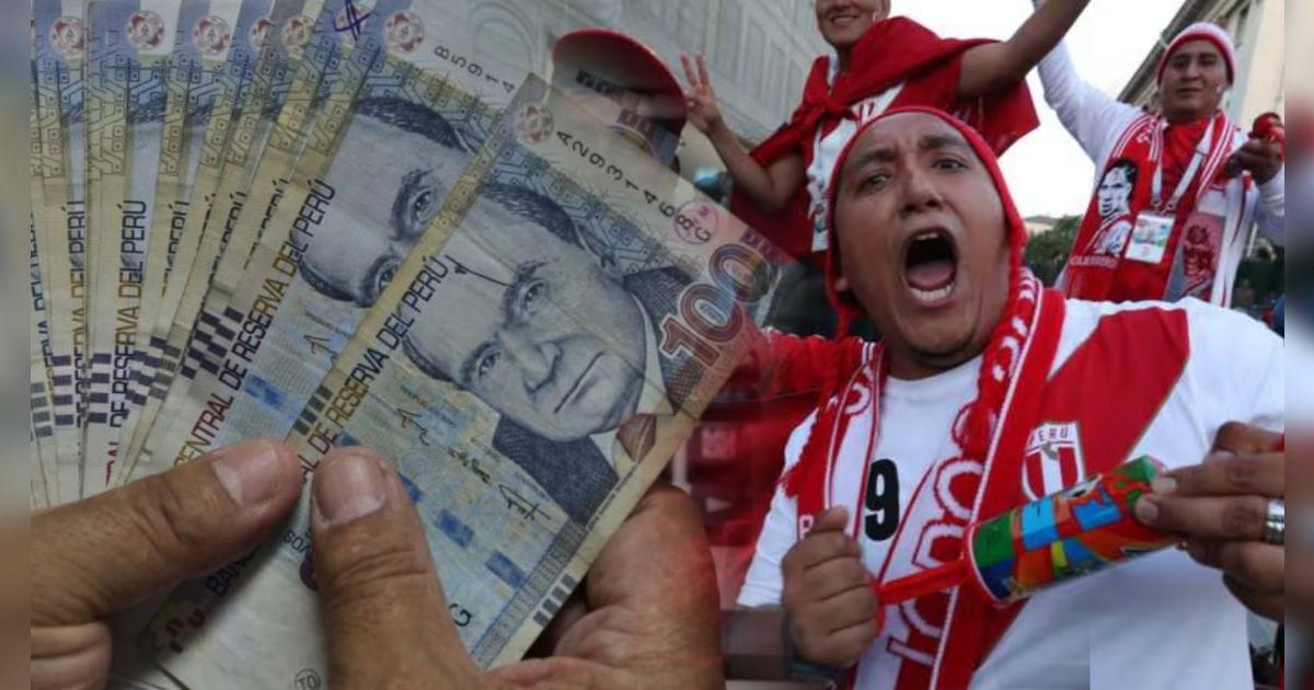 Bono de 1,000 soles: Link de consulta con DNI y cómo cobrar el subsidio económico especial