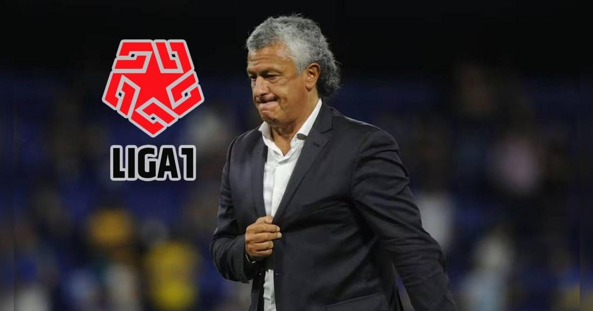 Comisión Disciplinaria solicitó a la FPF más trabajadores porque no puede con tantos casos