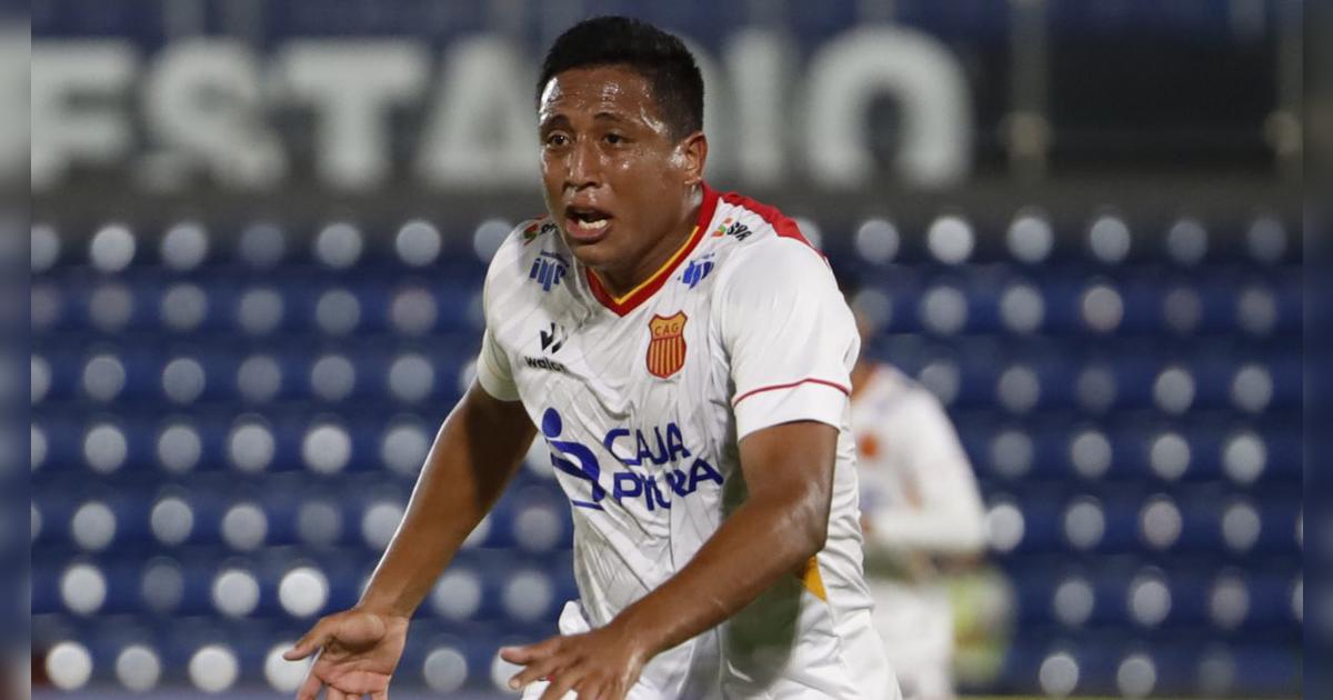 El gran logro de Atlético Grau a pesar de quedar eliminado de la Copa Sudamericana 2025