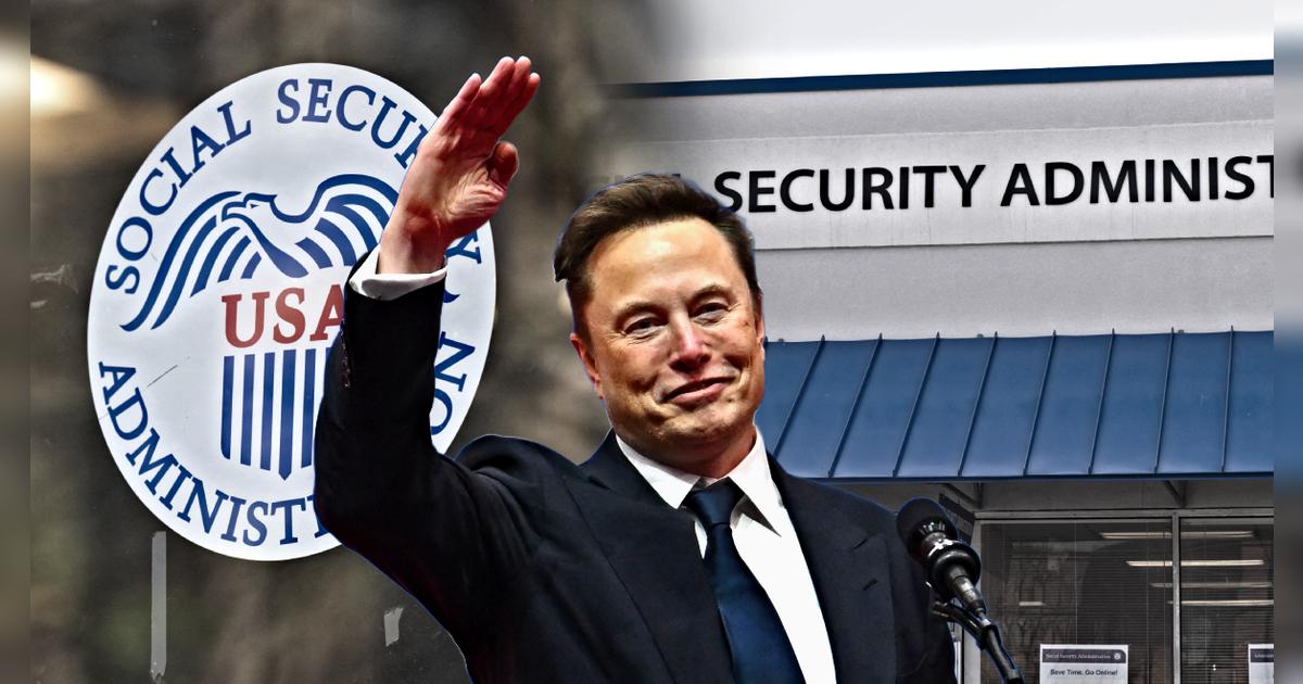 Florida: esta oficina del Seguro Social cerrará para siempre este viernes 16 de mayo de 2025