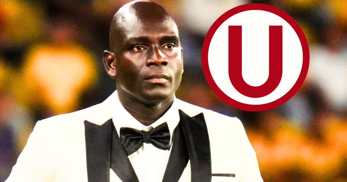 ¿Se va Segundo Castillo? Barcelona SC contactó a nuevo DT tras caída ante Universitario