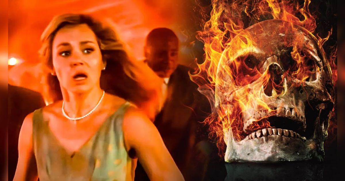 5 cosas que debes saber antes de ir a ver 'Destino final: lazos de sangre'