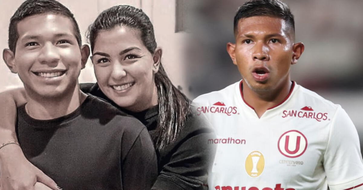 Edison Flores y su fuerte publicación tras ausencia de Ana Siucho en su cumpleaños: 