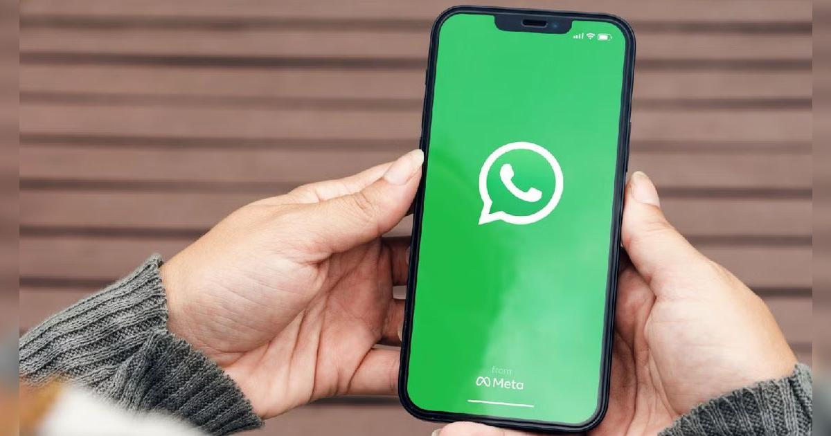 Desactiva en 3 pasos la opción para que no se descarguen las fotos de WhatsApp en la galería