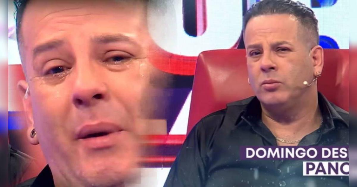 'El Valor de la Verdad' de Ricky Trevitazo: preguntas, horario y dónde ver online el programa