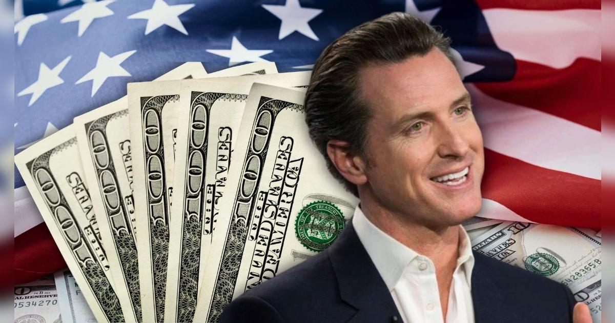 Aumento del salario mínimo en California para julio 2025: ¿cuáles son las ciudades más beneficiosas?