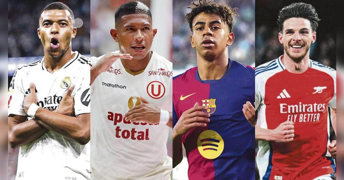 Partidos de hoy EN VIVO, domingo 18 de mayo: programación, hora y dónde ver fútbol online