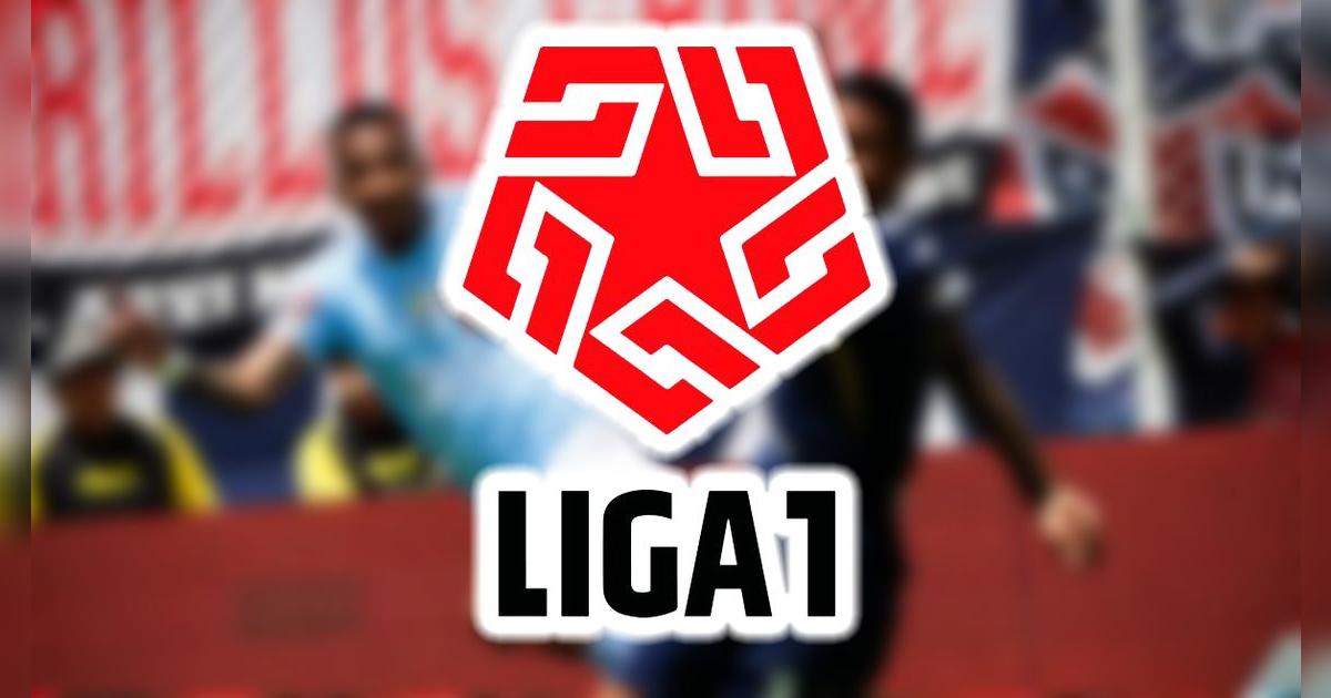 Club que pelea el primer lugar del Apertura de la Liga 1 2025 fue denunciado públicamente