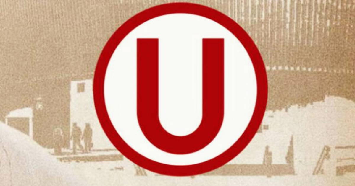 ¡Sorpresa! Universitario perdería a pieza importante tras oferta de club rival: 