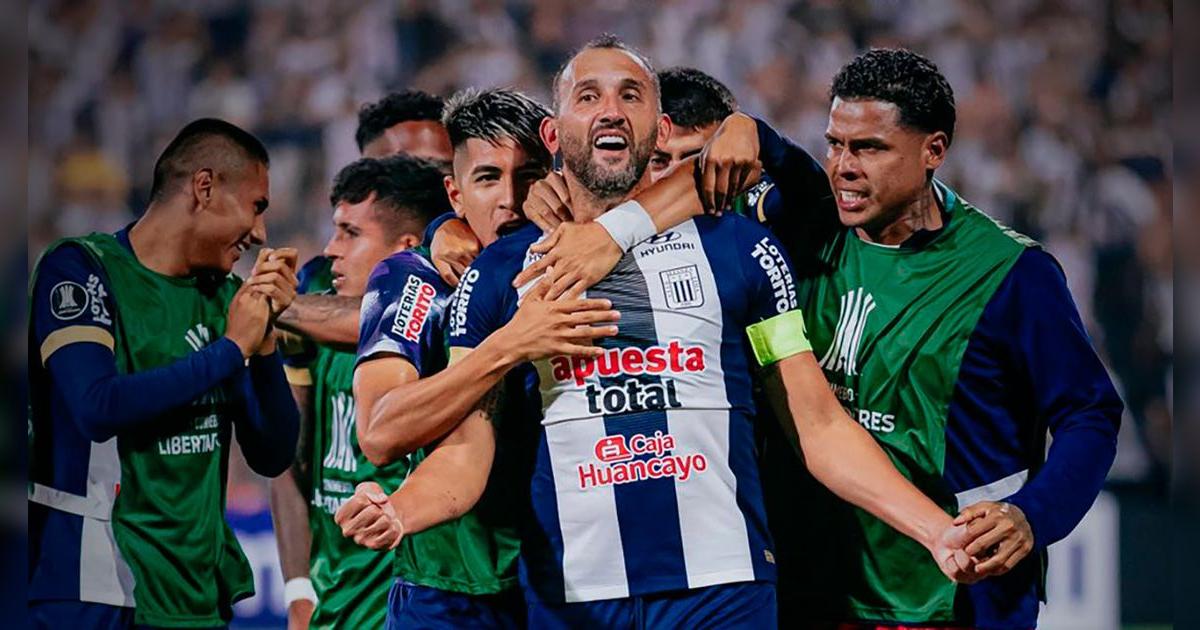 ¿Qué resultados necesita Alianza Lima para ser campeón del Torneo Apertura 2025?