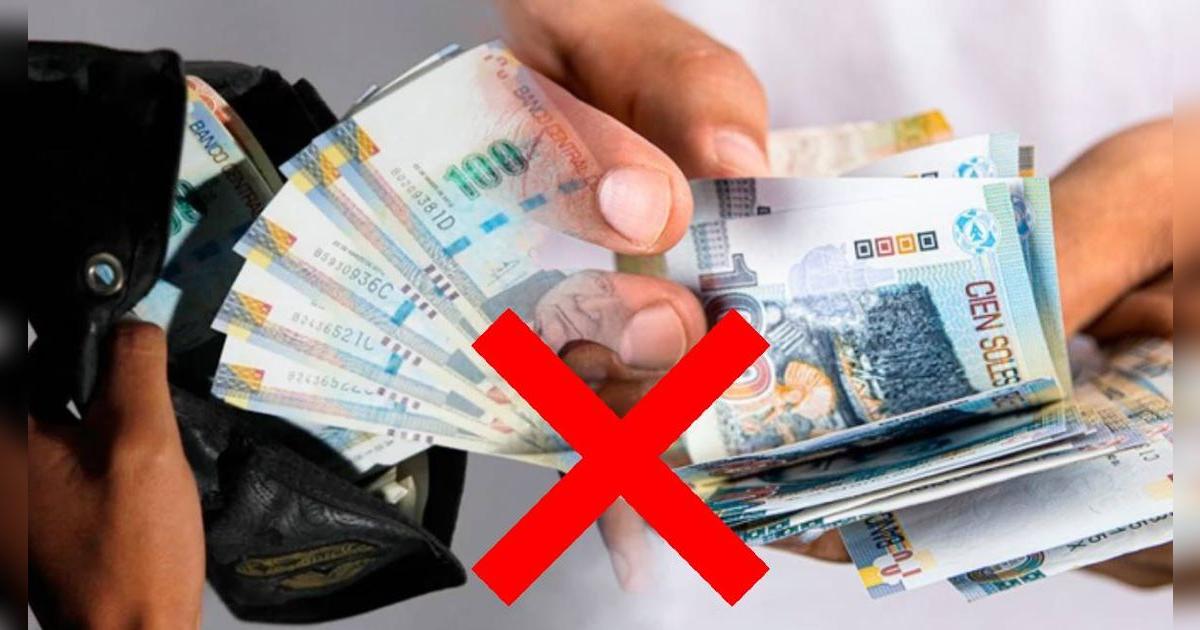 Retiro de CTS 2025 en Perú: el pago de mayo se puede retener por estas 2 ÚNICAS razones