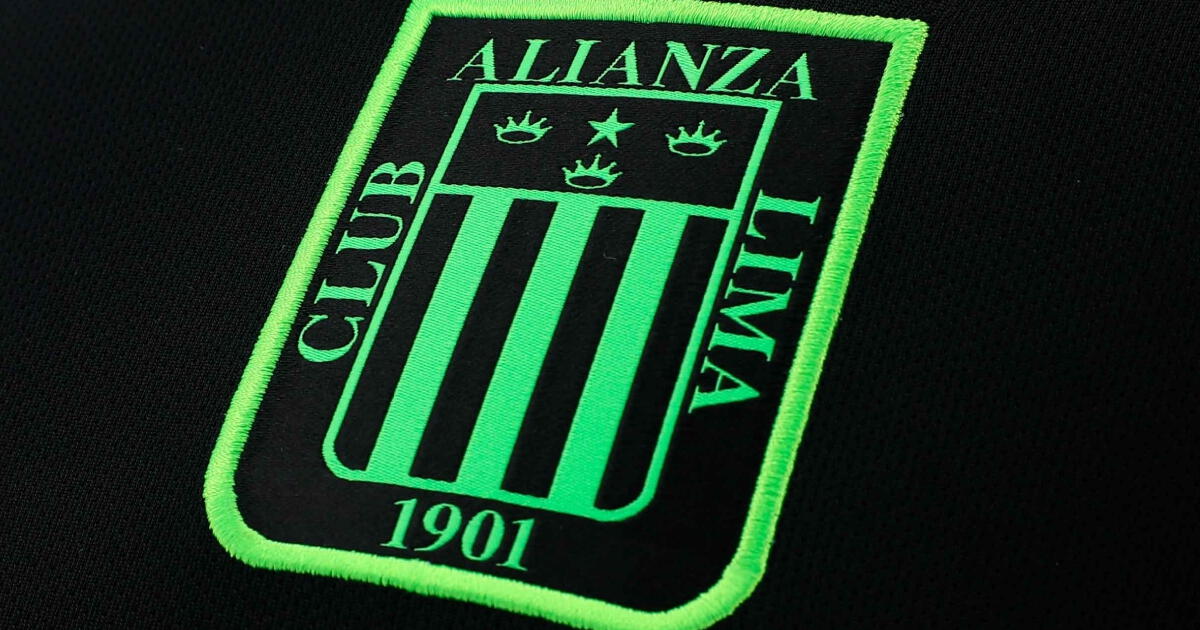 ¿Vuelve? Jugó en Alianza Lima y dejó entrever que dejará su actual club: 