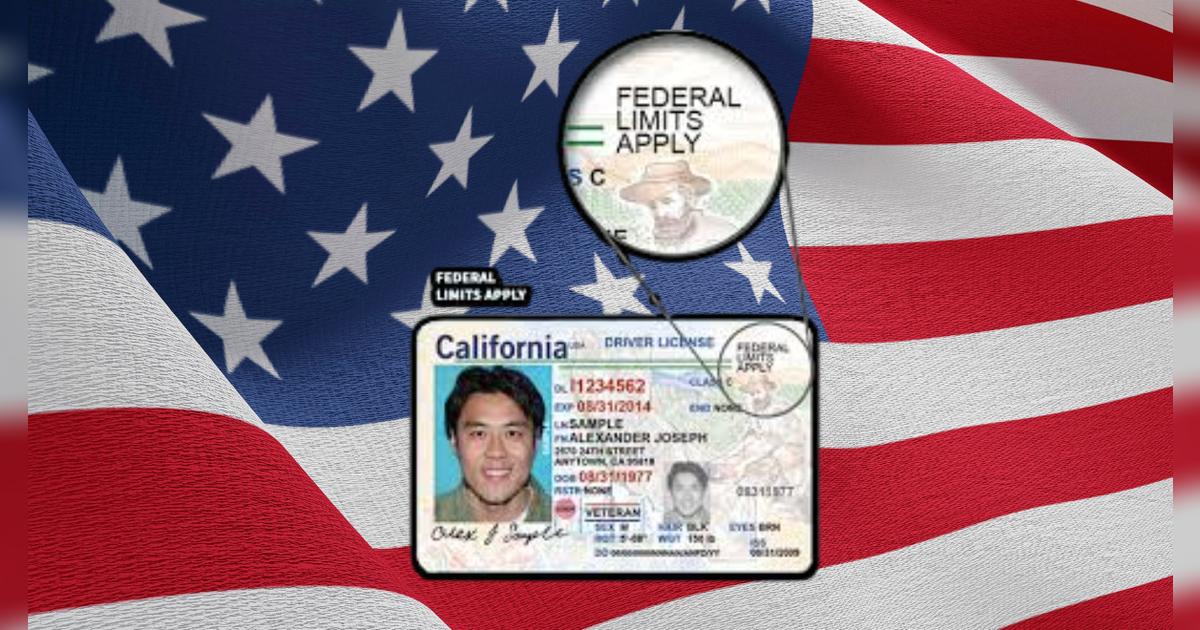 Ley AB 60 en California: beneficios y limitaciones de la licencia de conducir para inmigrantes indocumentados