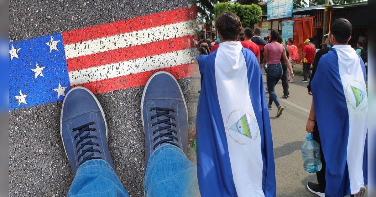 TENGAN CUIDADO, inmigrantes de este país: obtener la ciudadanía americana les puede costar su primera nacionalidad