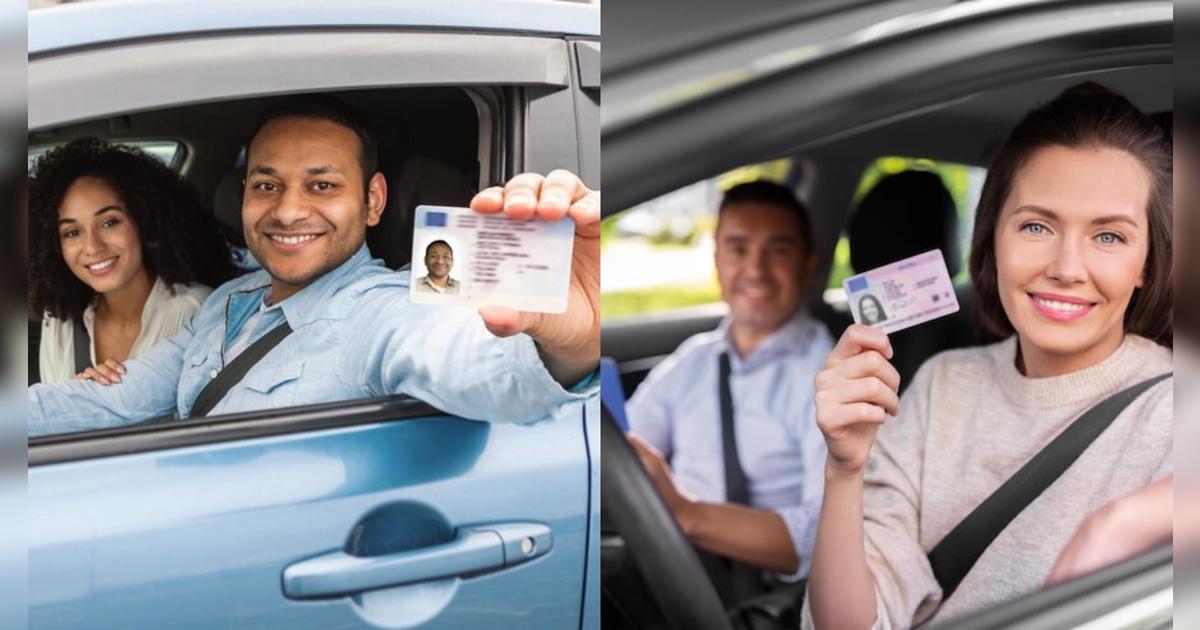 Florida: ¿cuáles son los nuevos precios para obtener una licencia de conducir?