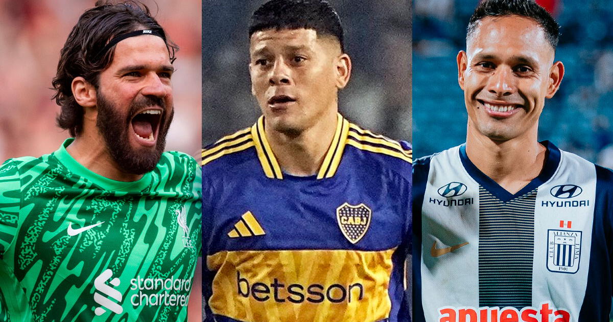 Partidos de hoy EN VIVO GRATIS: programación, horario y dónde ver fútbol este lunes 19 de mayo