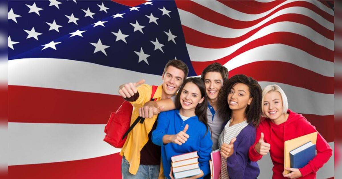 ¿Cuándo comienzan las vacaciones de verano en Florida 2025? Descubre el último día de clase por distrito