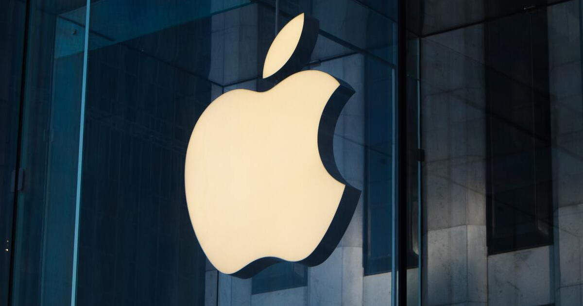 El repentino cambio de Apple previo al esperado lanzamiento del iPhone 17 Pro Max