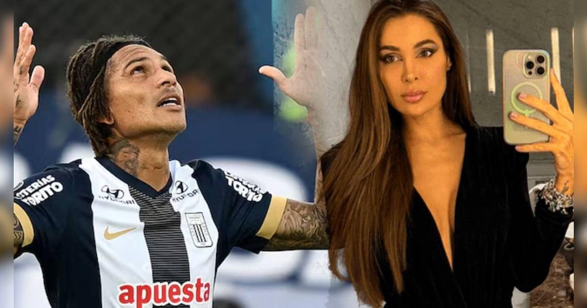 ¿Indirectas? Ana Paula Consorte deja curioso mensaje y enciende las 'alarmas': 