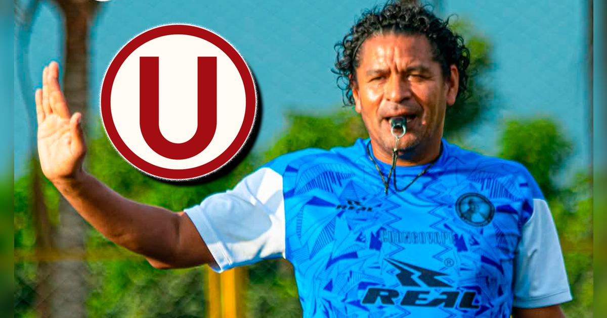 Acasiete dejó contundente comentario sobre Universitario tras nueva derrota: 