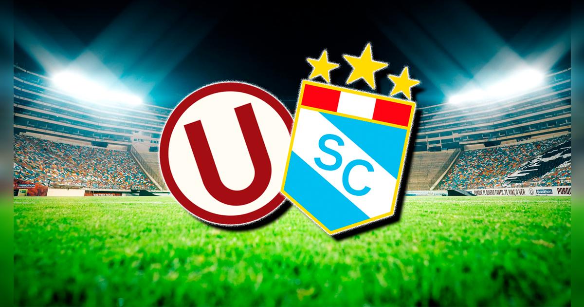 Universitario vs. Cristal sin público: ¿Cuántas entradas se habían vendido para el partido?