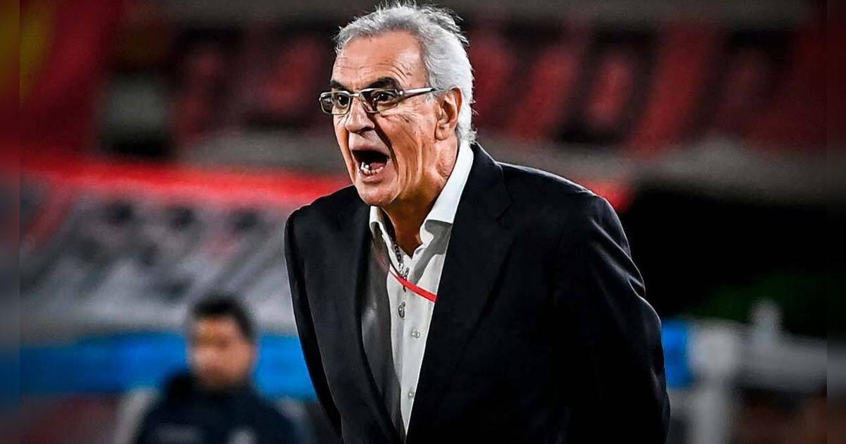 Reimond Manco dejó fuerte mensaje sobre Jorge Fossati en Universitario: 