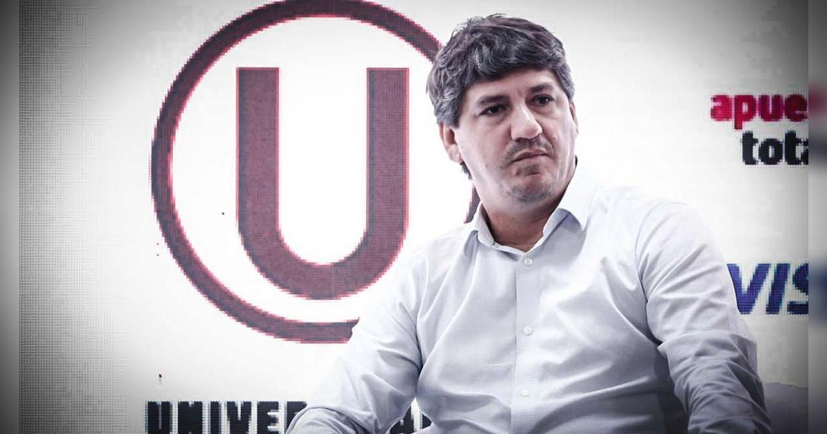 Ferrari reclama por sanción: 