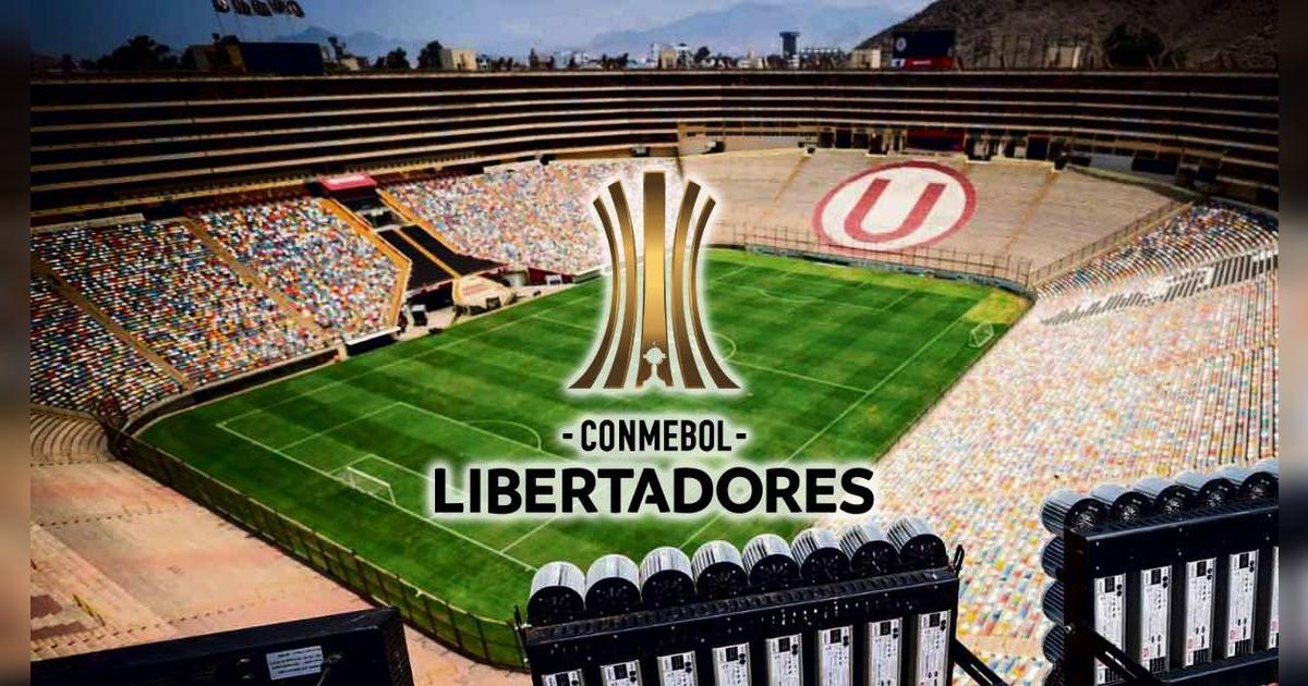 ¿Adiós, Monumental? Conmebol visitó otros dos campos de Lima para final de la Libertadores