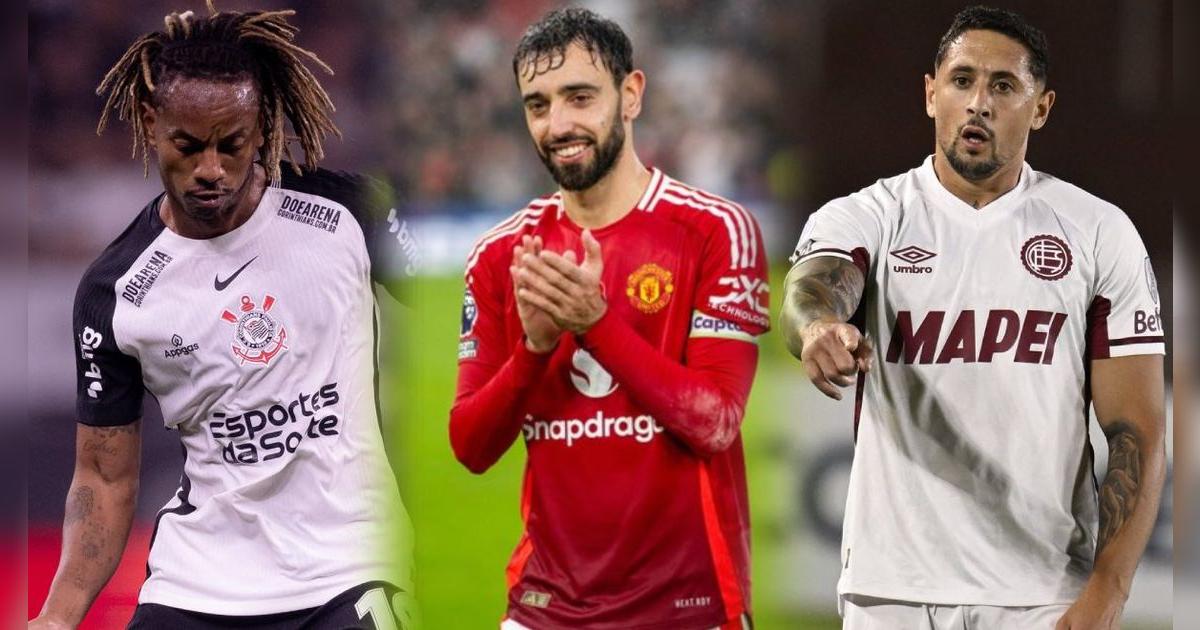 Partidos de hoy EN VIVO, miércoles 21 de mayo: programación y dónde ver fútbol online