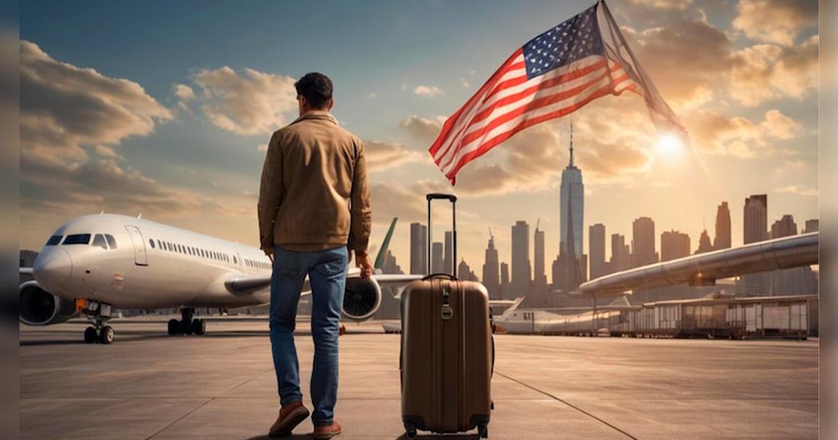 Pocos lo saben: estas son las zonas del Perú que Estados Unidos recomienda no viajar por estos motivos