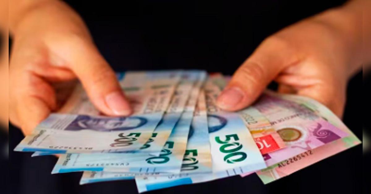 Confirman PAGO extra en mayo antes del aguinaldo que solo beneficiará a este grupo