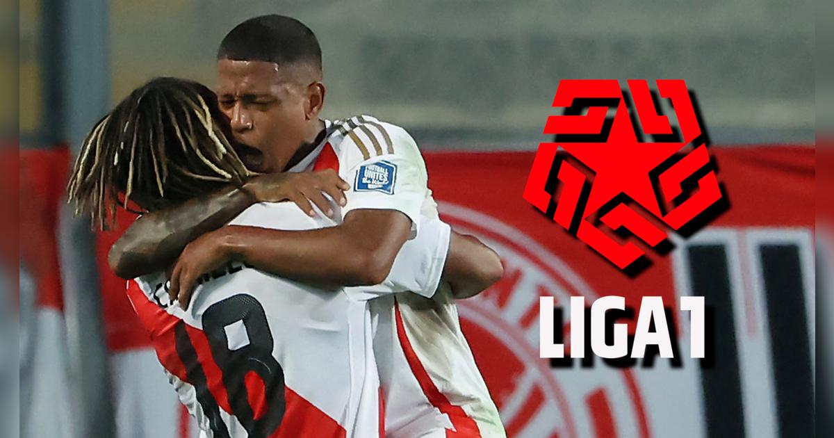 Confirmado: Las 4 figuras de la Liga 1 que fueron reservados por la selección peruana